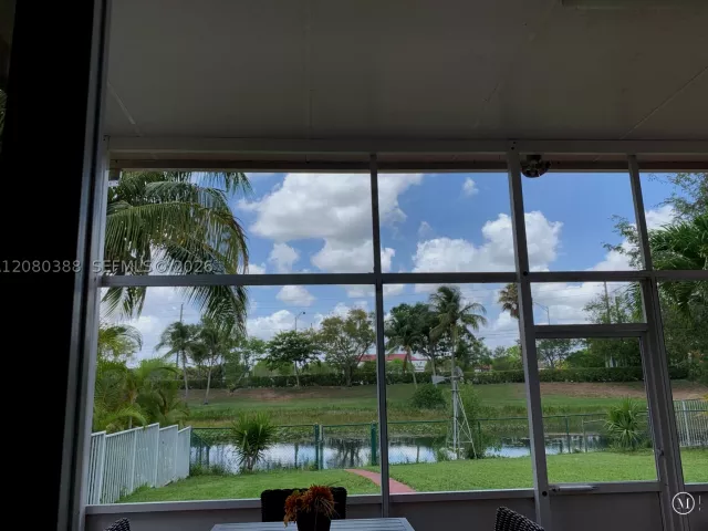 4-bedroom home for sale in Pembroke Pines - 19409 NW 24th Pl - MondialRealty