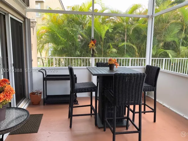 4-bedroom home for sale in Pembroke Pines - 19409 NW 24th Pl - MondialRealty