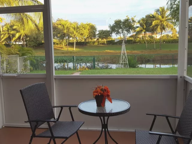 4-bedroom home for sale in Pembroke Pines - 19409 NW 24th Pl - MondialRealty
