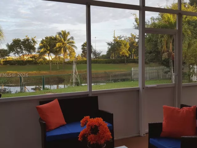 4-bedroom home for sale in Pembroke Pines - 19409 NW 24th Pl - MondialRealty