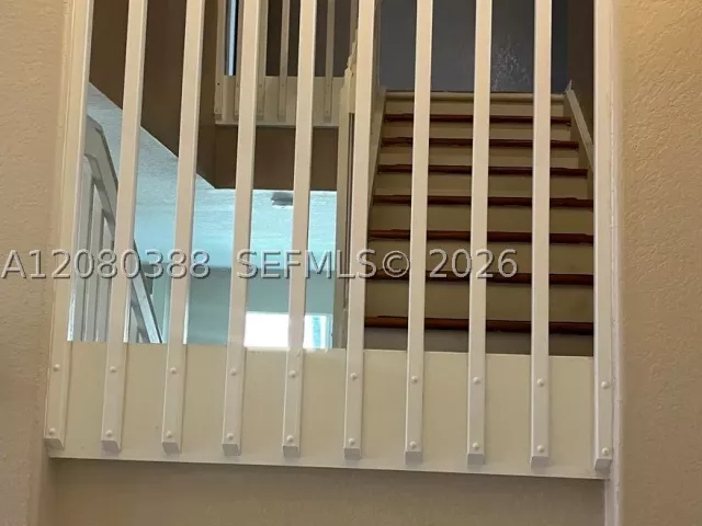 4-bedroom home for sale in Pembroke Pines - 19409 NW 24th Pl - MondialRealty