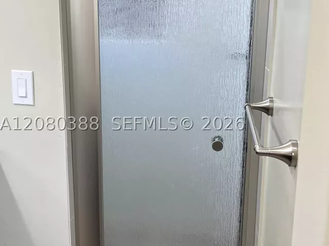 4-bedroom home for sale in Pembroke Pines - 19409 NW 24th Pl - MondialRealty
