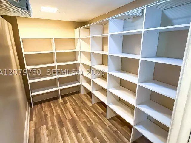 3-bedroom home for rent in Boca Raton - 2298 NE 2nd Ave n/a - MondialRealty