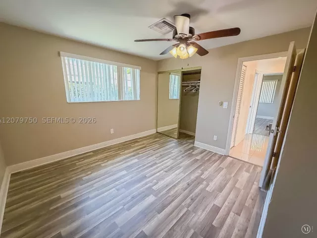 3-bedroom home for rent in Boca Raton - 2298 NE 2nd Ave n/a - MondialRealty
