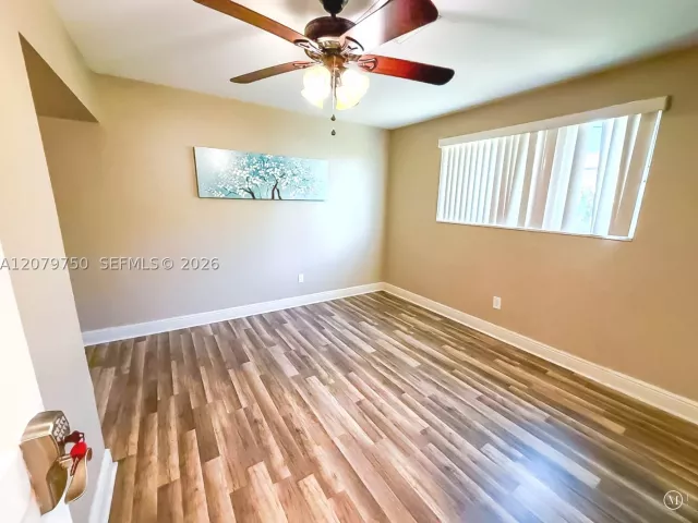 3-bedroom home for rent in Boca Raton - 2298 NE 2nd Ave n/a - MondialRealty