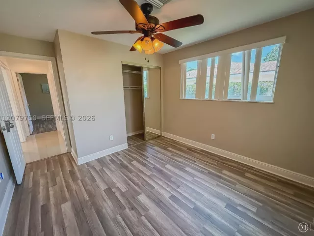 3-bedroom home for rent in Boca Raton - 2298 NE 2nd Ave n/a - MondialRealty
