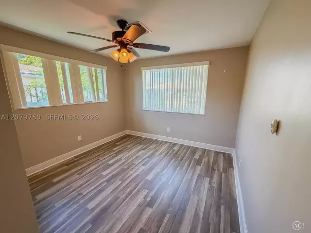 3-bedroom home for rent in Boca Raton - 2298 NE 2nd Ave n/a - MondialRealty