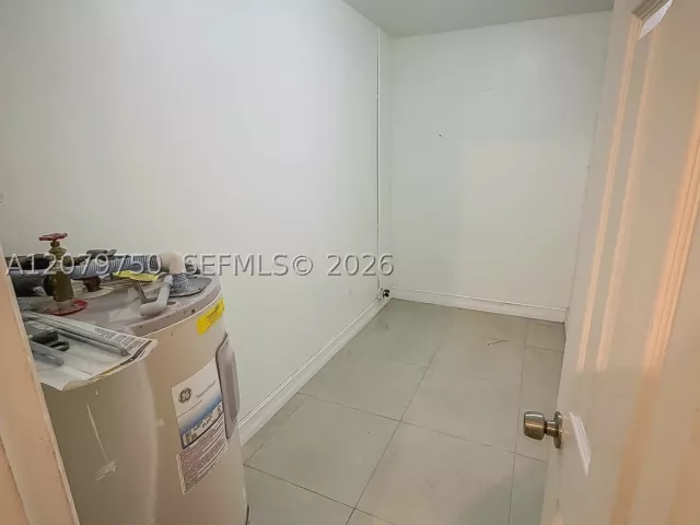 3-bedroom home for rent in Boca Raton - 2298 NE 2nd Ave n/a - MondialRealty