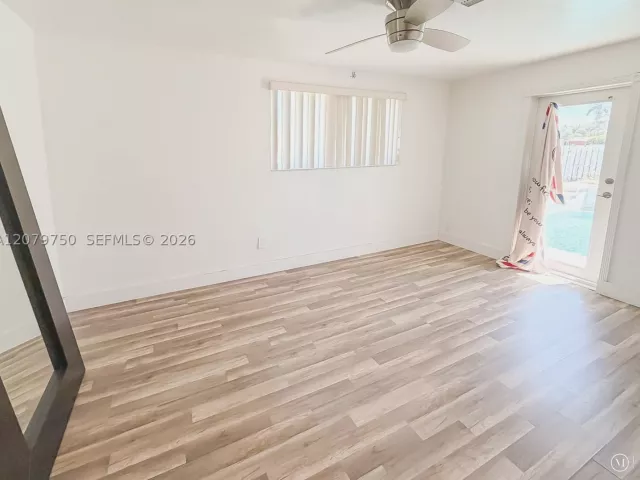 3-bedroom home for rent in Boca Raton - 2298 NE 2nd Ave n/a - MondialRealty