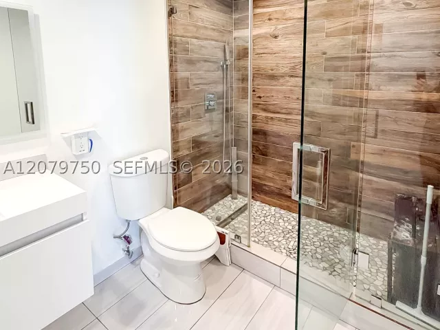 3-bedroom home for rent in Boca Raton - 2298 NE 2nd Ave n/a - MondialRealty