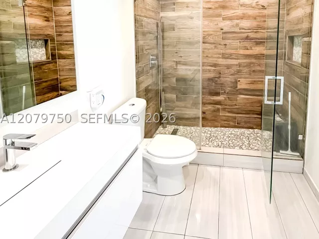 3-bedroom home for rent in Boca Raton - 2298 NE 2nd Ave n/a - MondialRealty