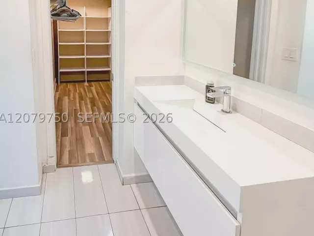 3-bedroom home for rent in Boca Raton - 2298 NE 2nd Ave n/a - MondialRealty