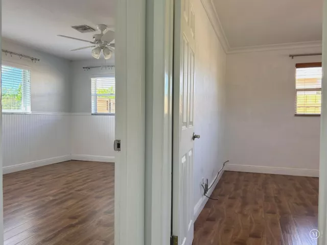 2-bedroom home for sale in Boca Raton - 455 NE 29TH Street - MondialRealty