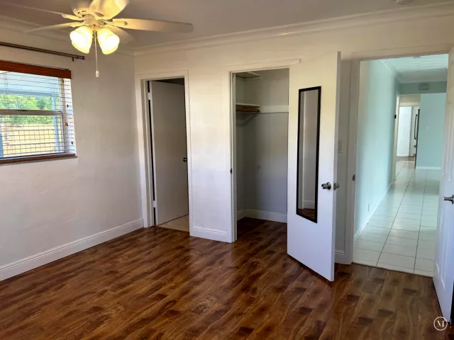 2-bedroom home for sale in Boca Raton - 455 NE 29TH Street - MondialRealty