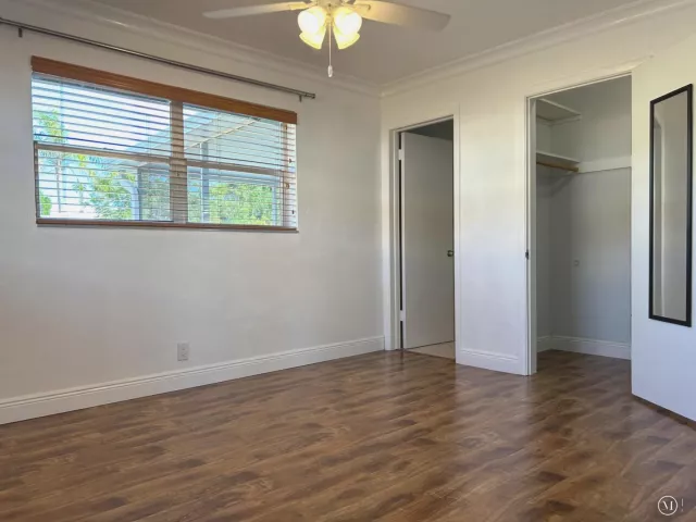 2-bedroom home for sale in Boca Raton - 455 NE 29TH Street - MondialRealty