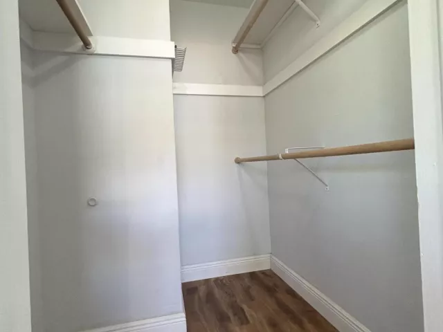 2-bedroom home for sale in Boca Raton - 455 NE 29TH Street - MondialRealty