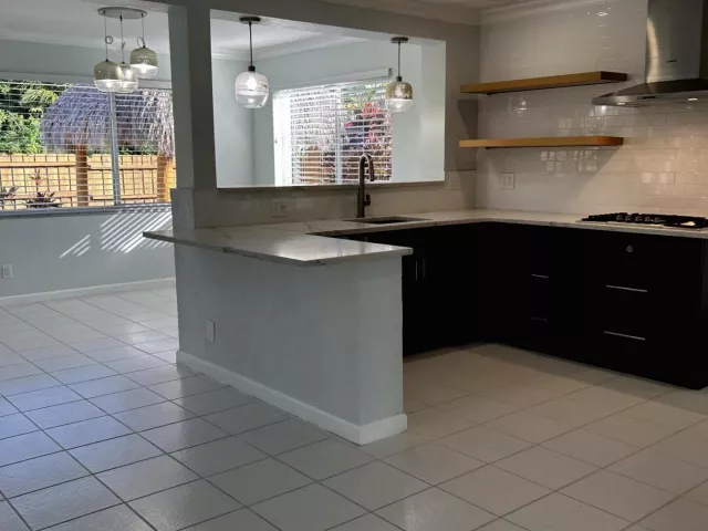 2-bedroom home for sale in Boca Raton - 455 NE 29TH Street - MondialRealty