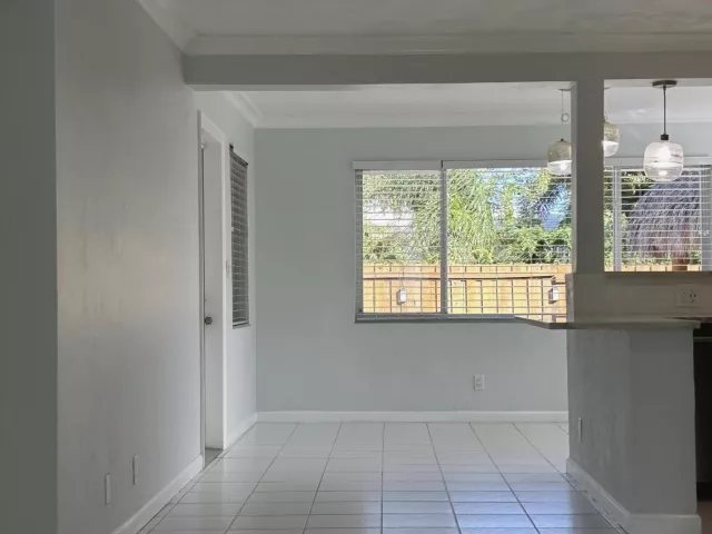 2-bedroom home for sale in Boca Raton - 455 NE 29TH Street - MondialRealty