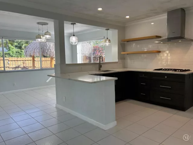 2-bedroom home for sale in Boca Raton - 455 NE 29TH Street - MondialRealty