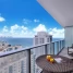 Hyde Resort & Residences - Condo - Hollywood
