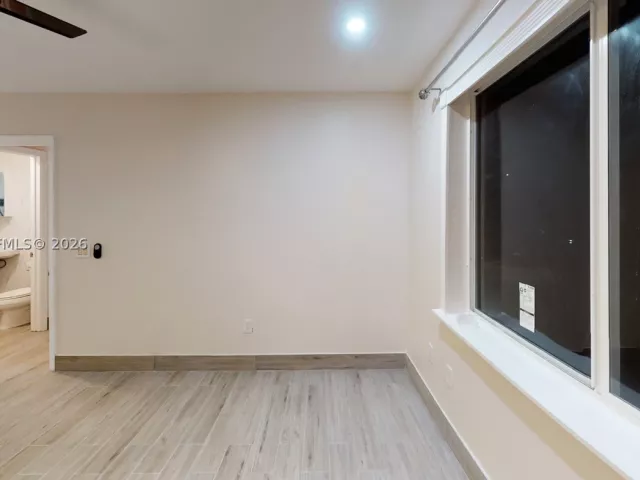 5-bedroom home for rent in Pembroke Pines - 16785 NW 12th Ct 16785 - MondialRealty