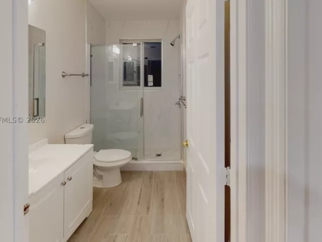 5-bedroom home for rent in Pembroke Pines - 16785 NW 12th Ct 16785 - MondialRealty