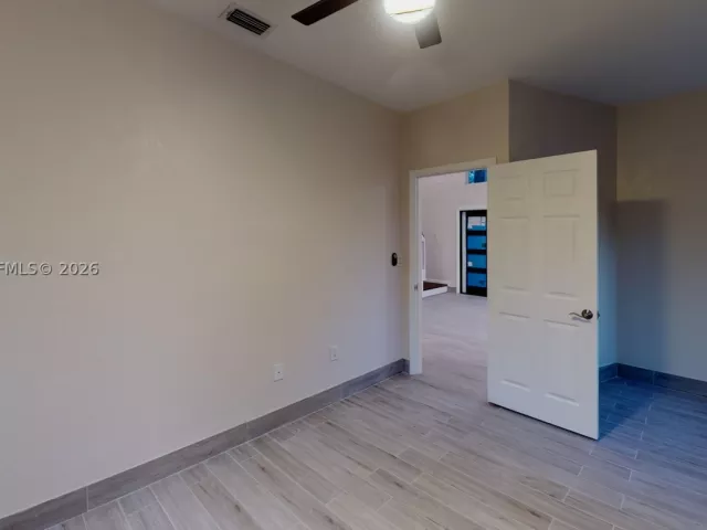 5-bedroom home for rent in Pembroke Pines - 16785 NW 12th Ct 16785 - MondialRealty