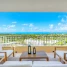 Ocean Club Towers - Condo - Key Biscayne
