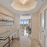 Ocean Towers - Condo - Key Biscayne