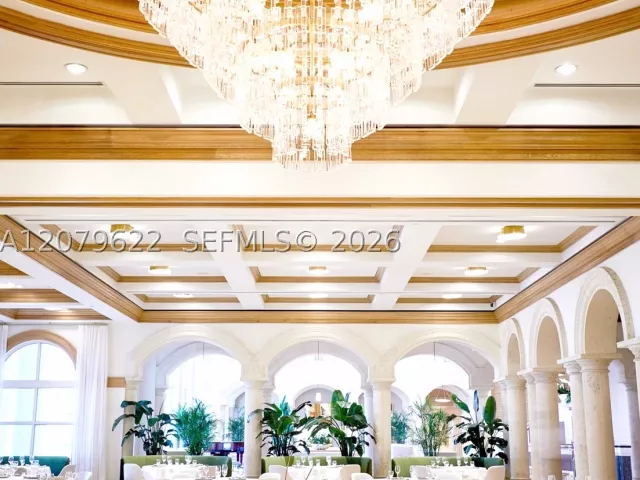 3-bedroom condo for rent in Key Biscayne - 791 Crandon Blvd 704 - MondialRealty