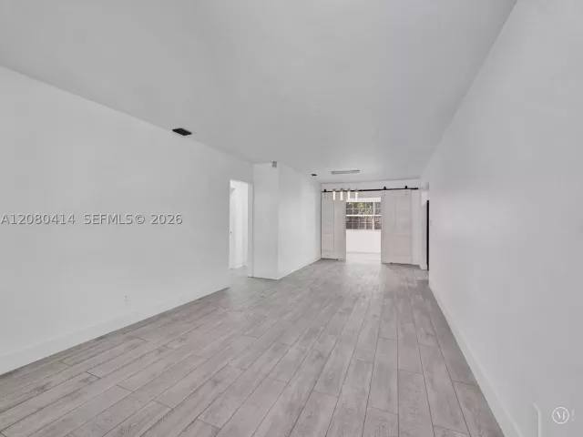 2-bedroom home for rent in Hollywood - 2446 Fillmore St 2446 - MondialRealty
