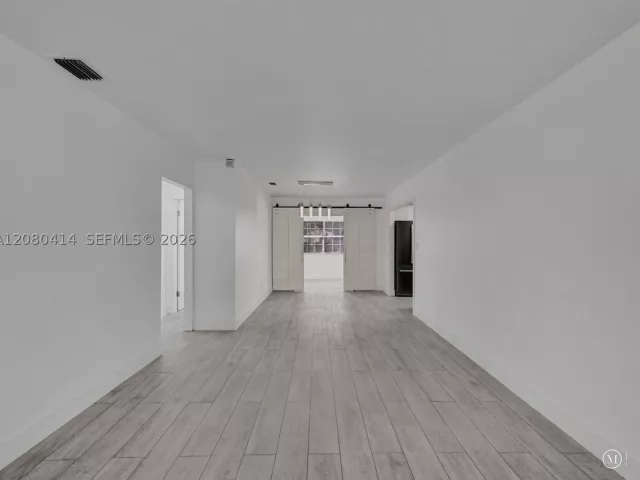 2-bedroom home for rent in Hollywood - 2446 Fillmore St 2446 - MondialRealty