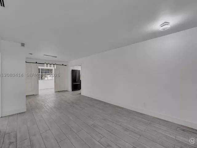 2-bedroom home for rent in Hollywood - 2446 Fillmore St 2446 - MondialRealty