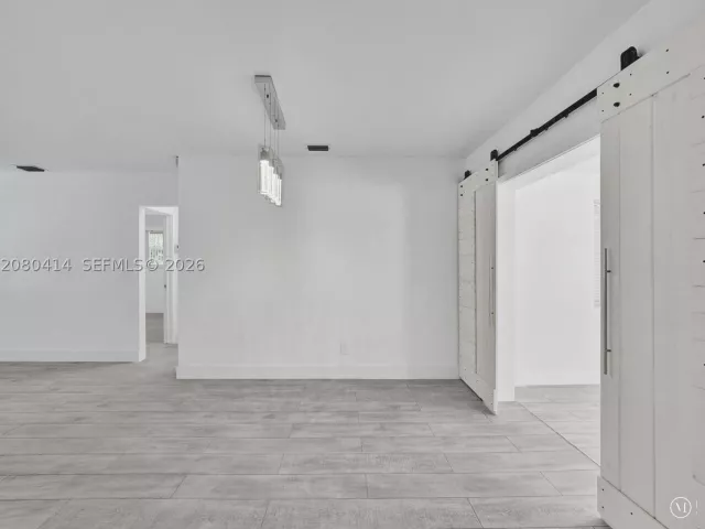 2-bedroom home for rent in Hollywood - 2446 Fillmore St 2446 - MondialRealty