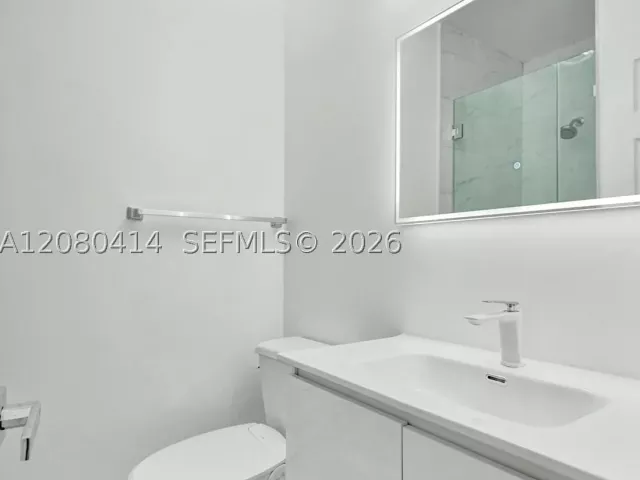 2-bedroom home for rent in Hollywood - 2446 Fillmore St 2446 - MondialRealty