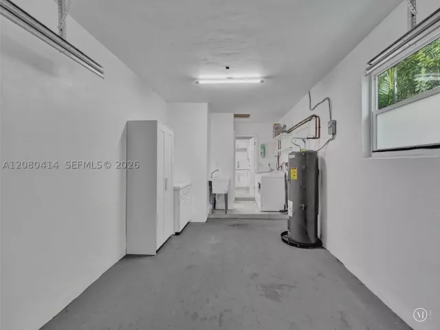 2-bedroom home for rent in Hollywood - 2446 Fillmore St 2446 - MondialRealty