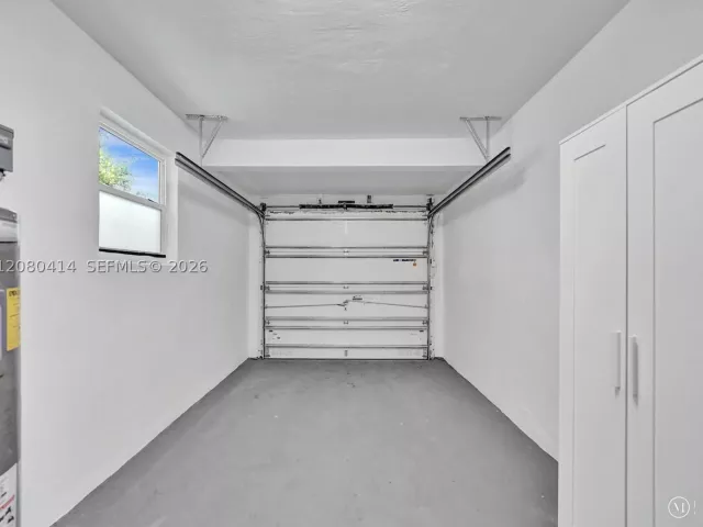 2-bedroom home for rent in Hollywood - 2446 Fillmore St 2446 - MondialRealty