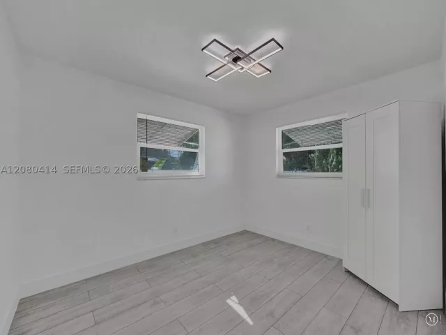 2-bedroom home for rent in Hollywood - 2446 Fillmore St 2446 - MondialRealty