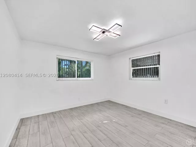 2-bedroom home for rent in Hollywood - 2446 Fillmore St 2446 - MondialRealty