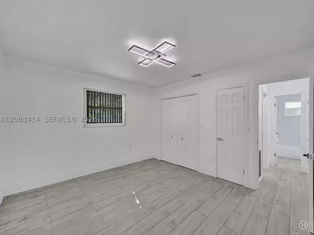 2-bedroom home for rent in Hollywood - 2446 Fillmore St 2446 - MondialRealty