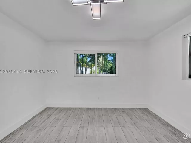 2-bedroom home for rent in Hollywood - 2446 Fillmore St 2446 - MondialRealty