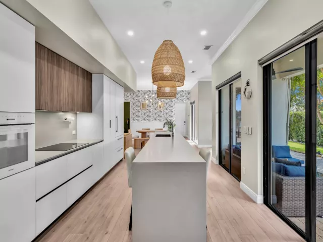 3-bedroom home for rent in Cooper City - 8289 NW 38TH Street - MondialRealty