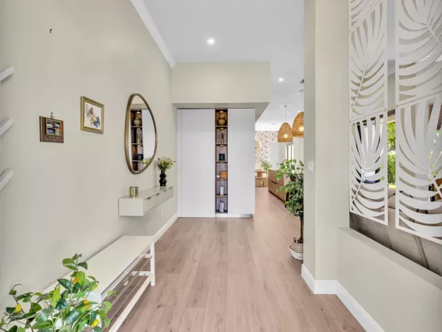 3-bedroom home for rent in Cooper City - 8289 NW 38TH Street - MondialRealty