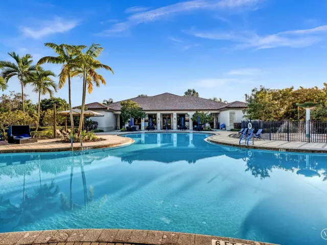 3-bedroom home for rent in Cooper City - 8289 NW 38TH Street - MondialRealty