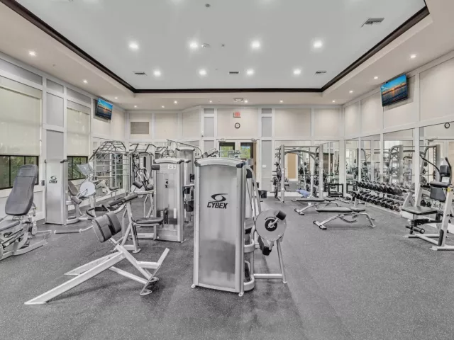 3-bedroom home for rent in Cooper City - 8289 NW 38TH Street - MondialRealty