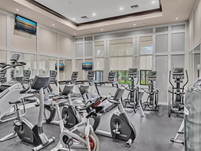 3-bedroom home for rent in Cooper City - 8289 NW 38TH Street - MondialRealty