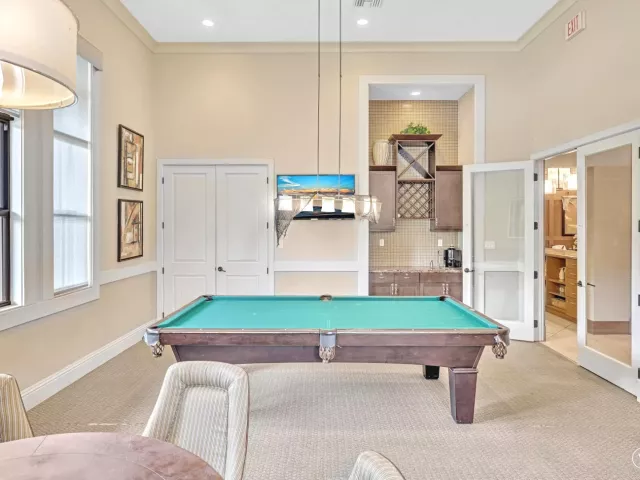 3-bedroom home for rent in Cooper City - 8289 NW 38TH Street - MondialRealty