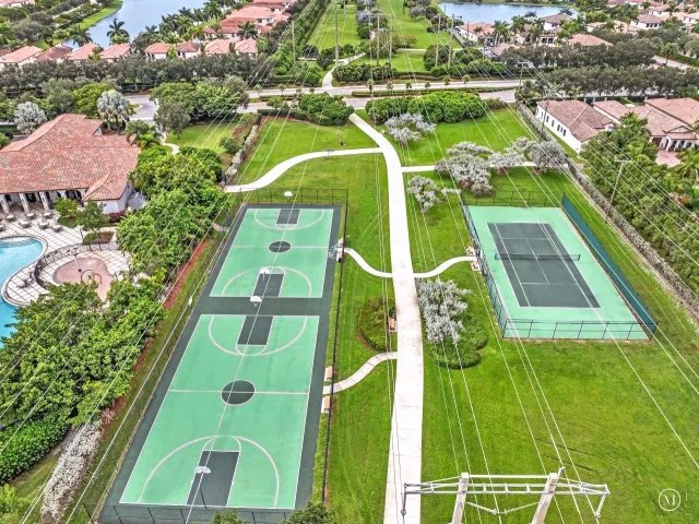 3-bedroom home for rent in Cooper City - 8289 NW 38TH Street - MondialRealty