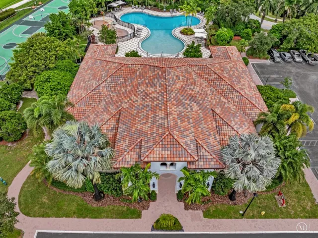3-bedroom home for rent in Cooper City - 8289 NW 38TH Street - MondialRealty