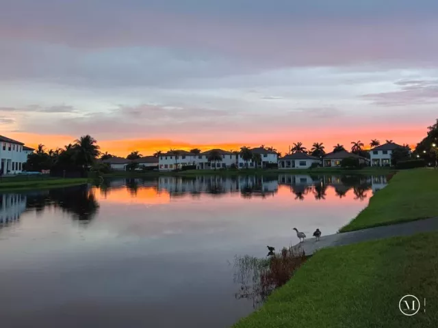 3-bedroom home for rent in Cooper City - 8289 NW 38TH Street - MondialRealty